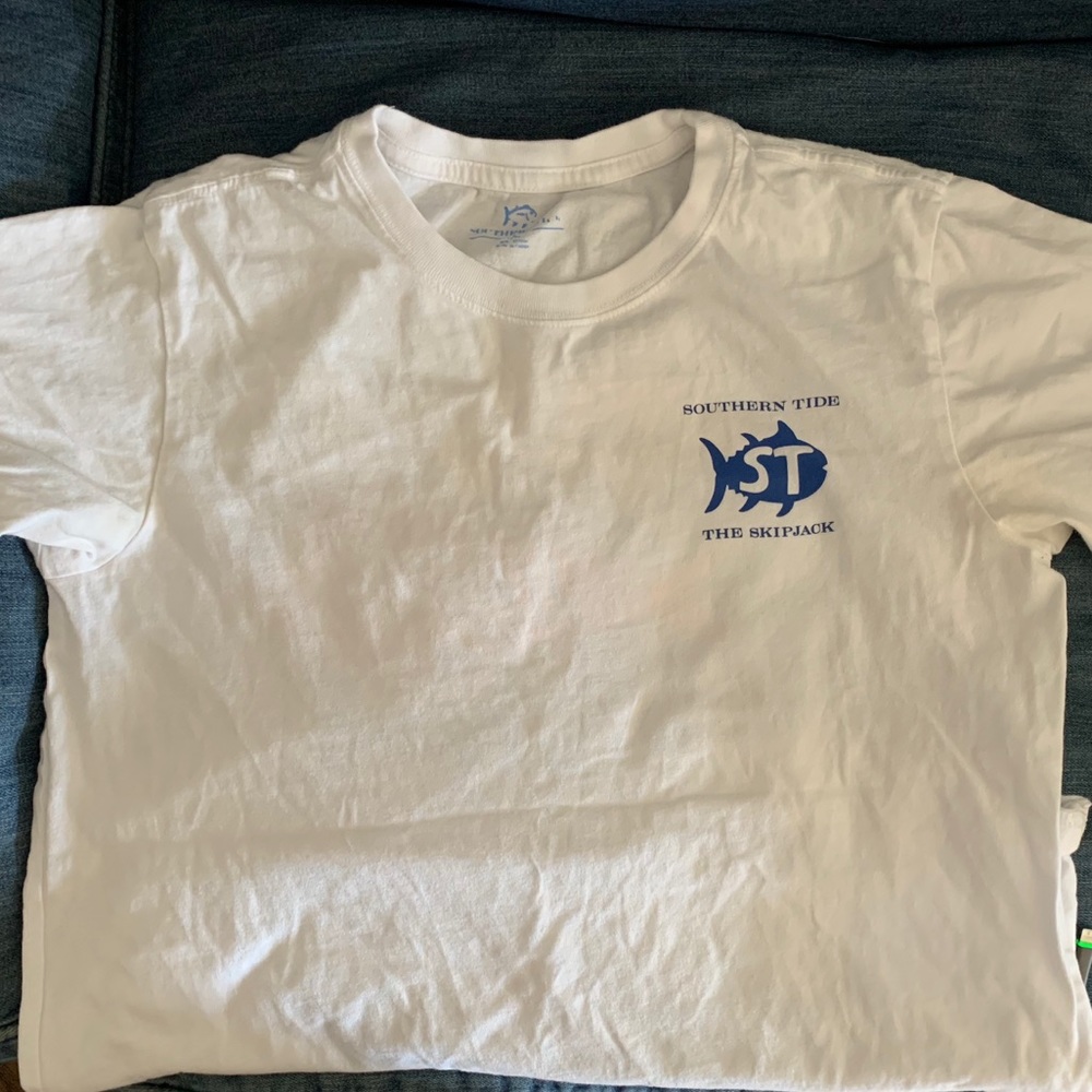 Southern Tide